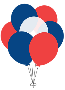 Hypnose mia via, Hypnose Luzern