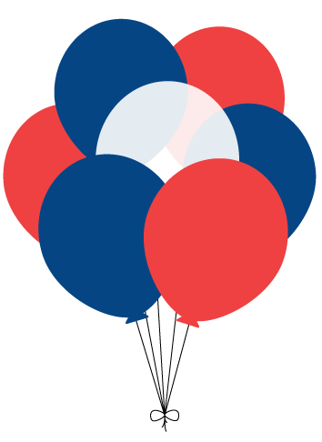 Sua cidade faz aniversário quando?