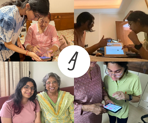 Untitled design (1).png