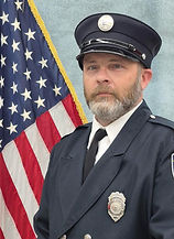 Rich Barlett Dist 3 TO_edited.jpg