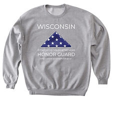 sweat shirt front.jpg