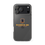Thumbnail: Salute - Clear Case for iPhone®