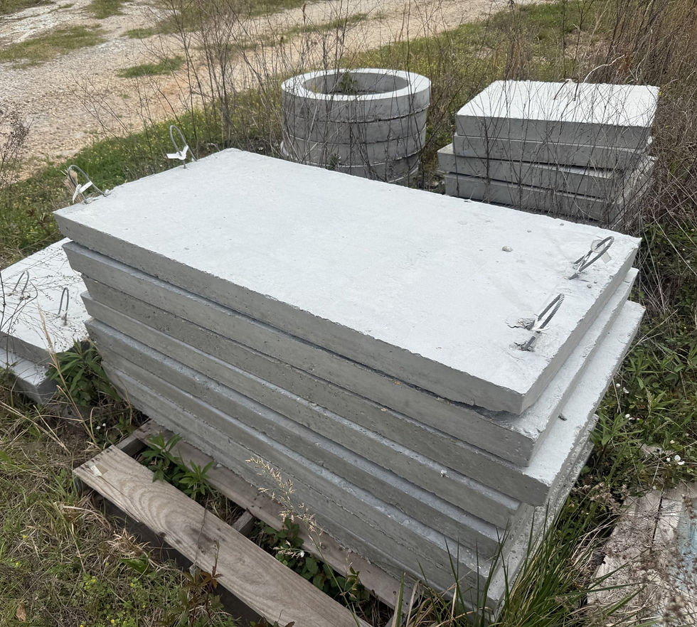 replacement slab 27x54_edited.jpg