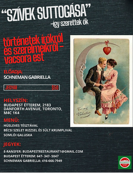 Valentine's Day Flyer - TBCB (6)_edited_edited_edited.png