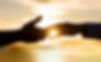 AdobeStock_329903333.jpeg