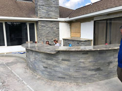 Jones Kitchen Rounded1.jpg