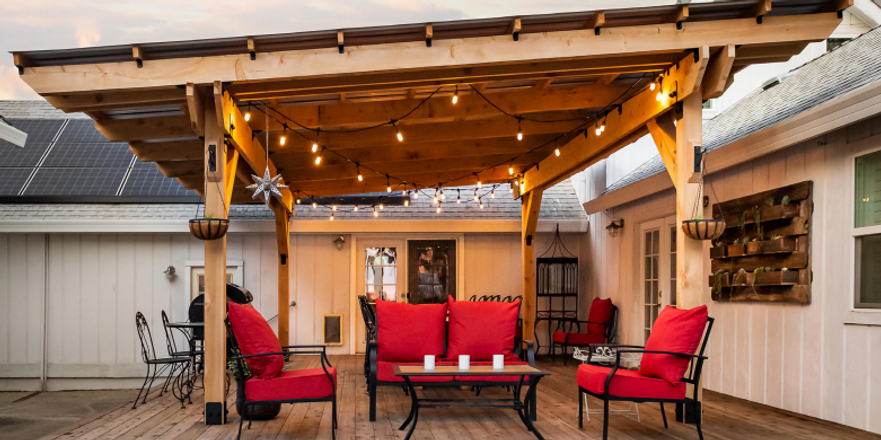 Covered Pergola.PNG
