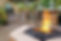 outdoor-modified-141.jpg