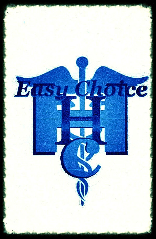 Easy Choice Home Health Care Agency