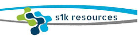 S1K