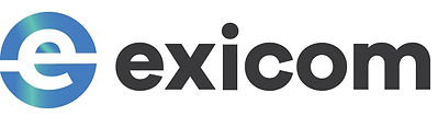 exicom