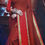 Thumbnail: MC Design Fashionhub khadi silk saree