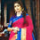 Thumbnail: MC Design Fashionhub khadi silk saree