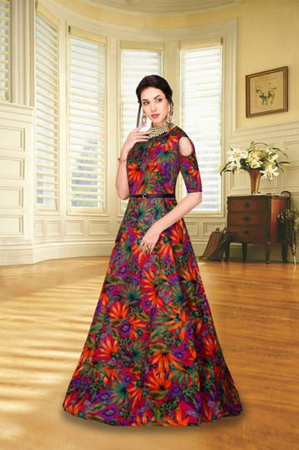 MC Design ZORBA 8061