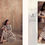 Thumbnail: MC Design - Plazo Set with Dupatta