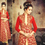 Thumbnail: JACKET LEHENGA