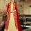 Thumbnail: JACKET LEHENGA