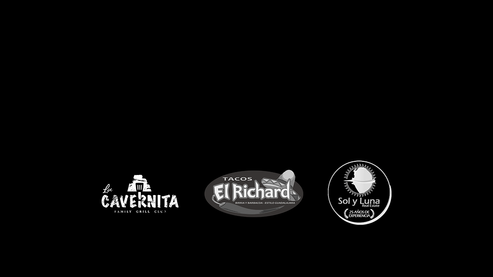 FONDO SENTEO (1).png