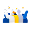 Icon-2_hromadski.png