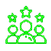 w7.png