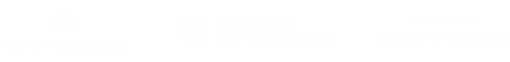 Combined logos white.png