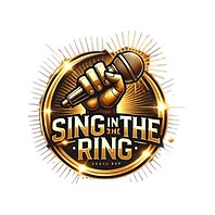 SING IN THE RING PNG LOGO (1).png