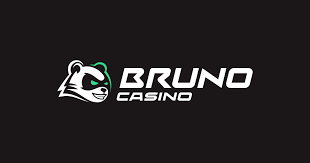 Bruno Casino