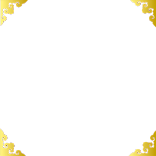 231913593042212.png