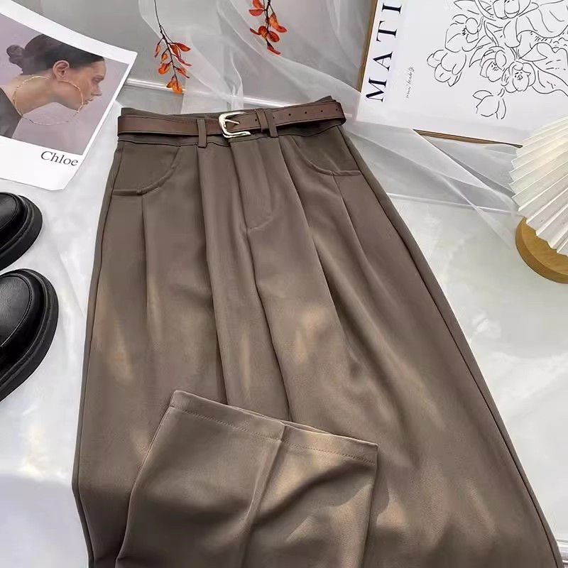 Thumbnail: Novelle Tailored Trousers