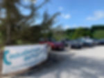 IMG_5528.JPEG
