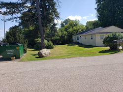 tc 2 view from parking