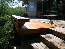 Deck 2.jpg