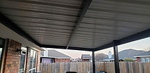 metal awning.jpg