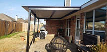 metal awning 2.jpg