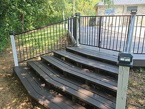 2026 website pic 34.jpg