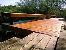 deck build.jpg