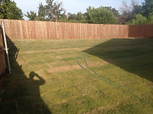 sod job 2013.jpg
