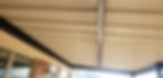 metal awning 3.jpg