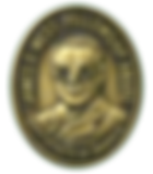 Bronze $1,000+