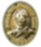 Gold $10,000