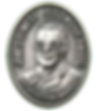 Silver $5,000+