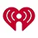 iHeartRadio