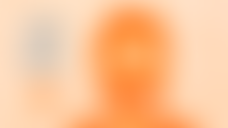 Toros salvage first point of the season (Plus: Dash Preseason in College Station)