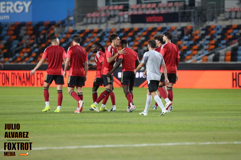 WhatsApp Image 2026-02-07 at 7.41.45 PM (1)