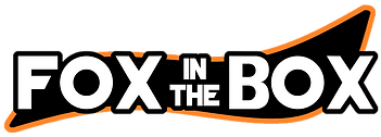 FITB banner.png
