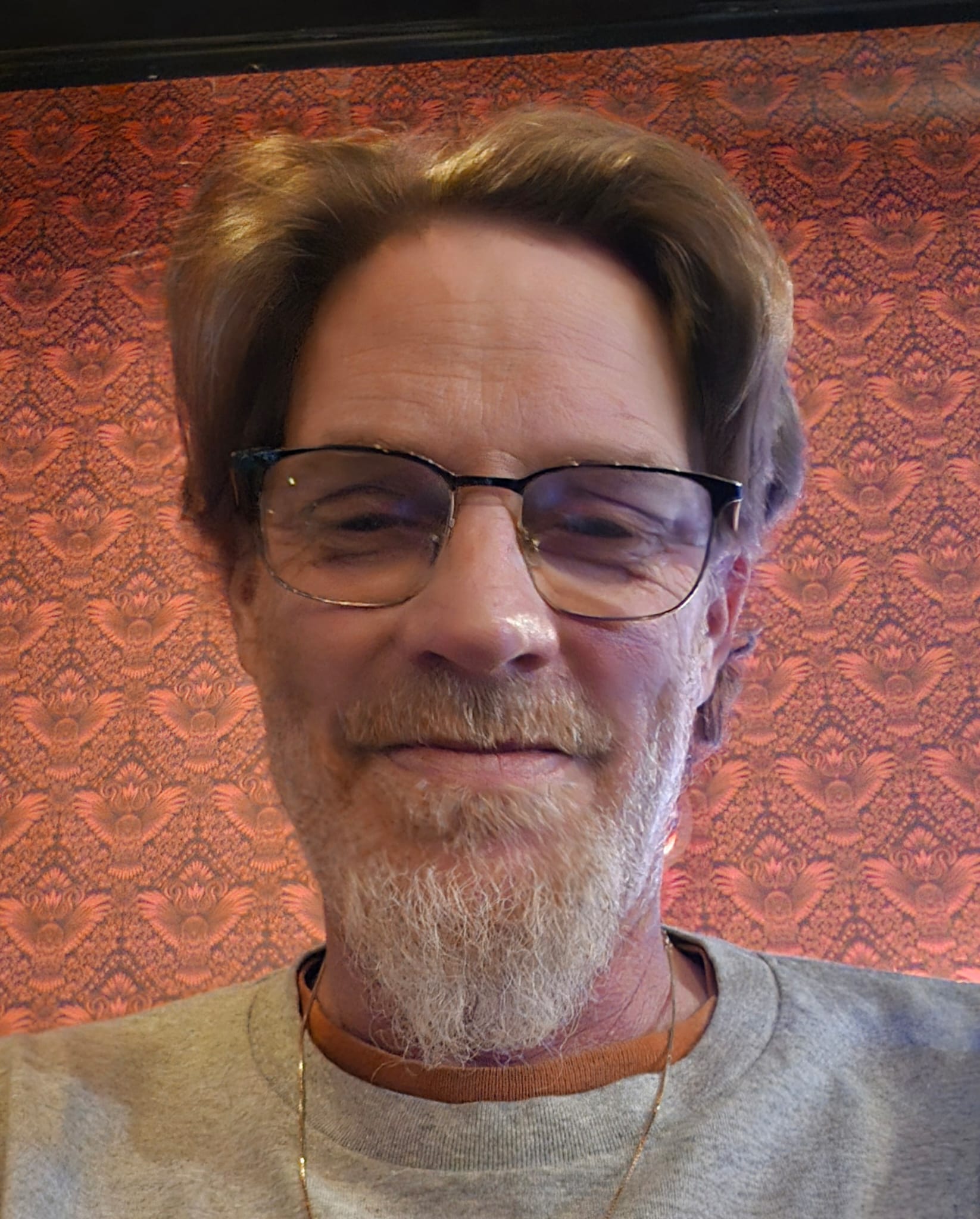 Writer: Eric "OSG" Simpson