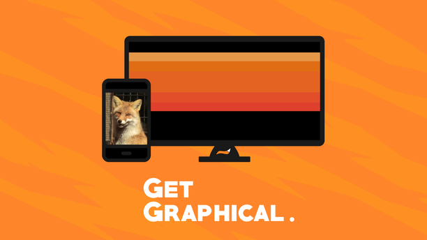 Dynamo Phone & Desktop Wallpapers!