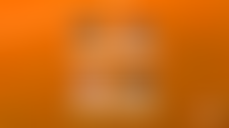 Foxy Watch Guide (Week of 3/5): Dynamo host the Whitecaps, Dash to play their first match in the 201