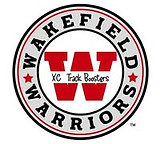 Track Logo.jpg