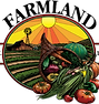 logo.png